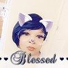 vanessavaugh118
